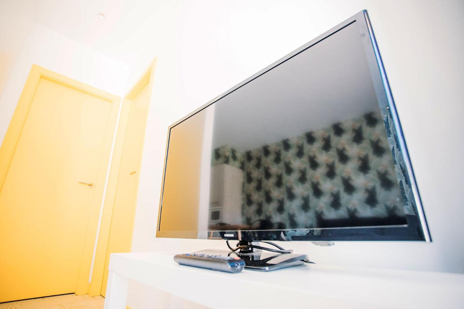 Apartamentos Surfing San Vicente II ซาน บีเซนเต เด ลา บาร์เกรา ภายนอก รูปภาพ