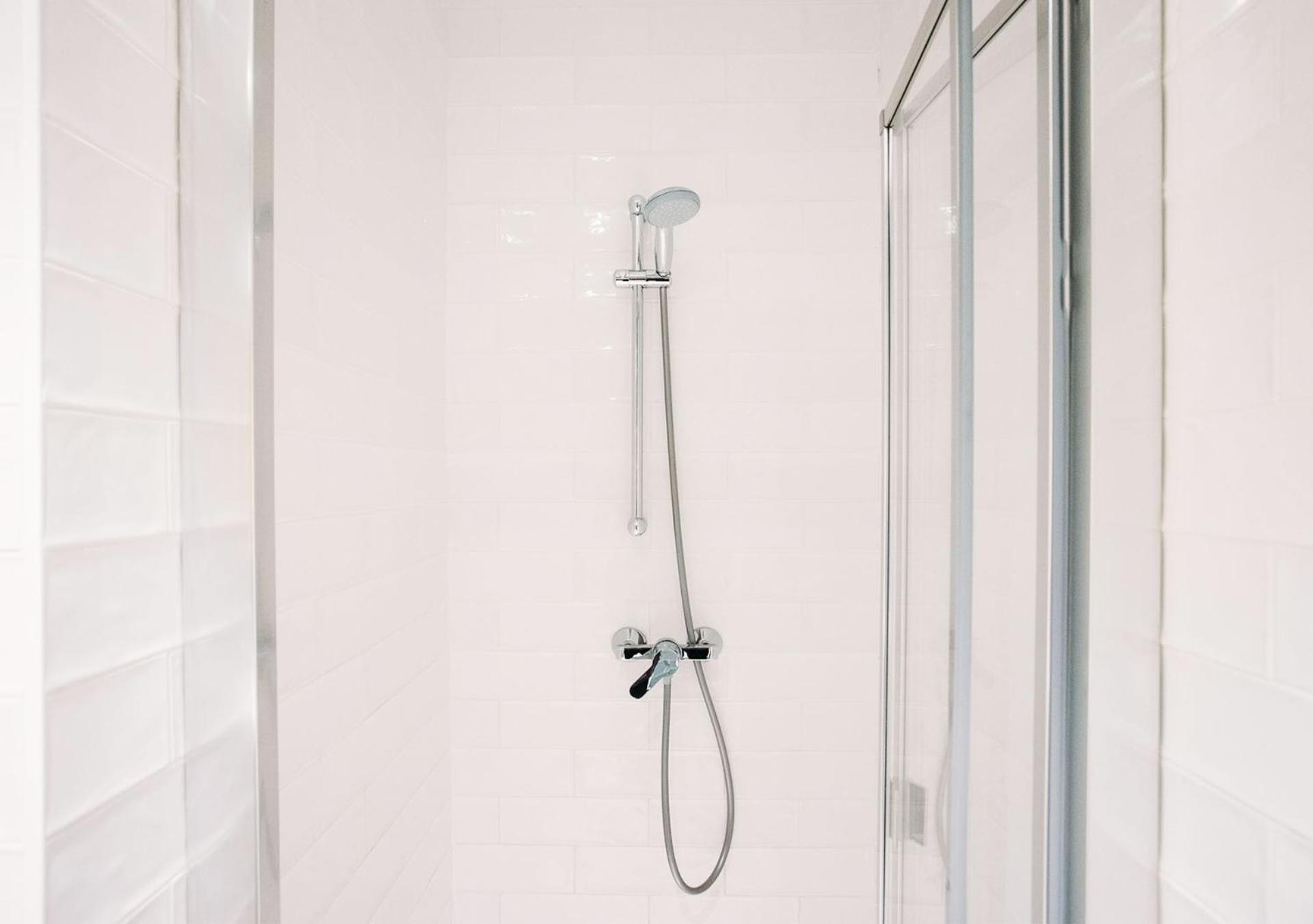 Apartamentos Surfing San Vicente II ซาน บีเซนเต เด ลา บาร์เกรา ภายนอก รูปภาพ